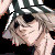 :icongodsraven: