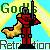 :icongodsretribution: