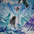 :icongodssilentartiste: