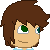 :icongodsskittles: