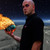 :icongodssoldier2012: