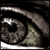 :icongodstear: