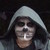 :icongodstilgar: