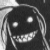 :icongodstoaster: