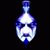 :icongodstower:
