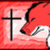 :icongodswolf: