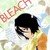 :icongodswrath07: