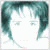 :icongodsx: