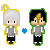 :icongodsxdante-club: