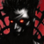 GodTears :icongodtears: