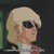 :icongodtier-sollux: