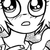 :icongodtier-sollux:
