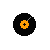 :icongodtier: