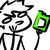 :icongodtier:
