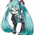 :icongodtierhussie: