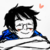 :icongodtiering: