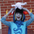 godtierporrim :icongodtierporrim: