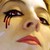 :icongodula: