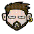 :icongodvonravm: