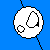 :iconGodVsDevil: