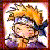 :icongodwhowalksonwater: