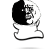 :icongodwhylalalaplz: