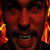 :icongodwin3265: