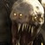 :icongodwind3109: