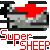 :icongodwinking: