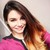 :icongodwitch: