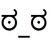 GodxDevil :icongodxdevil:
