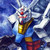 :icongodxgundam: