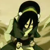 :iconGodXofXDestruction: