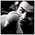 :iconGodxx2: