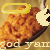 :icongodyam: