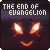 :icongodyna: