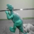:icongodz-alien:
