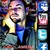 :icongodzcamera: