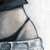 :icongodzcoffin: