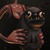 :icongodzcoffin: