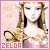 :icongodzelda: