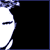 :icongodzer: