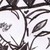 godzgirl316 :icongodzgirl316: