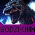 :icongodzi-chan: