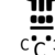 :icongodziart:
