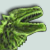 :icongodzila1897: