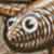 :icongodzilla-ate-my-dog: