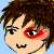 :icongodzilla-chan: