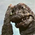 :icongodzilla-facepalmplz:
