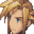 :icongodzilla-poptart: